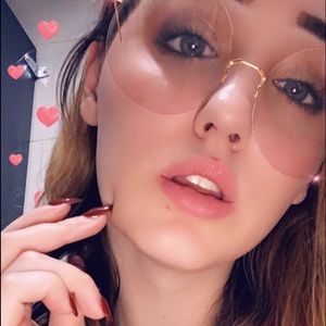 Meet your Posher, Chelsea